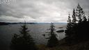 ./images/quadra/bluff/20250328/bluff20250328_123010M.jpg