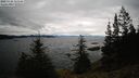 ./images/quadra/bluff/20250328/bluff20250328_123508M.jpg