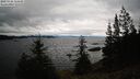 ./images/quadra/bluff/20250328/bluff20250328_124008M.jpg