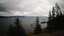 ./images/quadra/bluff/20250328/bluff20250328_124508M.jpg