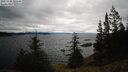./images/quadra/bluff/20250328/bluff20250328_125009M.jpg