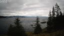 ./images/quadra/bluff/20250328/bluff20250328_125508M.jpg