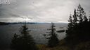./images/quadra/bluff/20250328/bluff20250328_130010M.jpg