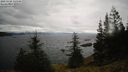 ./images/quadra/bluff/20250328/bluff20250328_130509M.jpg