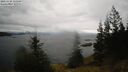 ./images/quadra/bluff/20250328/bluff20250328_131009M.jpg