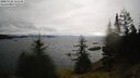 ./images/quadra/bluff/20250328/bluff20250328_131508M.jpg