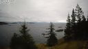 ./images/quadra/bluff/20250328/bluff20250328_132009M.jpg