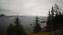 ./images/quadra/bluff/20250328/bluff20250328_132509M.jpg