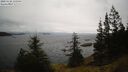 ./images/quadra/bluff/20250328/bluff20250328_133009M.jpg