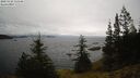 ./images/quadra/bluff/20250328/bluff20250328_133509M.jpg
