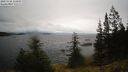 ./images/quadra/bluff/20250328/bluff20250328_134009M.jpg