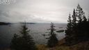./images/quadra/bluff/20250328/bluff20250328_134508M.jpg