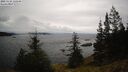 ./images/quadra/bluff/20250328/bluff20250328_135009M.jpg