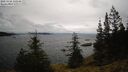 ./images/quadra/bluff/20250328/bluff20250328_135509M.jpg
