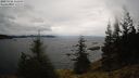 ./images/quadra/bluff/20250328/bluff20250328_140010M.jpg