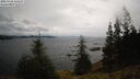 ./images/quadra/bluff/20250328/bluff20250328_140508M.jpg