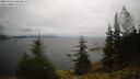 ./images/quadra/bluff/20250328/bluff20250328_141008M.jpg