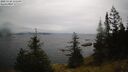 ./images/quadra/bluff/20250328/bluff20250328_141509M.jpg