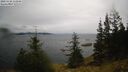 ./images/quadra/bluff/20250328/bluff20250328_142009M.jpg
