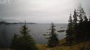 ./images/quadra/bluff/20250328/bluff20250328_142508M.jpg