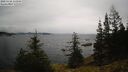 ./images/quadra/bluff/20250328/bluff20250328_143010M.jpg