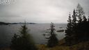 ./images/quadra/bluff/20250328/bluff20250328_143509M.jpg
