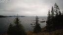 ./images/quadra/bluff/20250328/bluff20250328_144009M.jpg