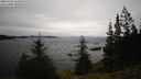 ./images/quadra/bluff/20250328/bluff20250328_144509M.jpg