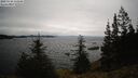 ./images/quadra/bluff/20250328/bluff20250328_145008M.jpg