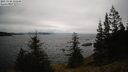 ./images/quadra/bluff/20250328/bluff20250328_145508M.jpg