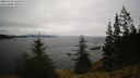 ./images/quadra/bluff/20250328/bluff20250328_150009M.jpg