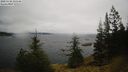 ./images/quadra/bluff/20250328/bluff20250328_150509M.jpg