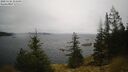 ./images/quadra/bluff/20250328/bluff20250328_151010M.jpg