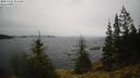 ./images/quadra/bluff/20250328/bluff20250328_151510M.jpg