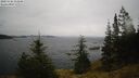./images/quadra/bluff/20250328/bluff20250328_152008M.jpg