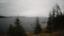 ./images/quadra/bluff/20250328/bluff20250328_152507M.jpg