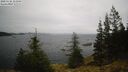 ./images/quadra/bluff/20250328/bluff20250328_153009M.jpg