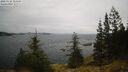 ./images/quadra/bluff/20250328/bluff20250328_153508M.jpg