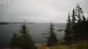 ./images/quadra/bluff/20250328/bluff20250328_154010M.jpg