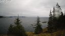 ./images/quadra/bluff/20250328/bluff20250328_154509M.jpg