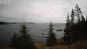 ./images/quadra/bluff/20250328/bluff20250328_155008M.jpg