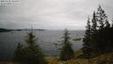 ./images/quadra/bluff/20250328/bluff20250328_155509M.jpg