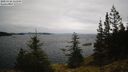./images/quadra/bluff/20250328/bluff20250328_160010M.jpg