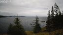 ./images/quadra/bluff/20250328/bluff20250328_160508M.jpg