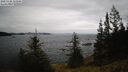 ./images/quadra/bluff/20250328/bluff20250328_161009M.jpg