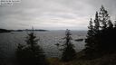 ./images/quadra/bluff/20250328/bluff20250328_161510M.jpg
