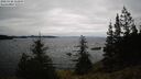 ./images/quadra/bluff/20250328/bluff20250328_162009M.jpg