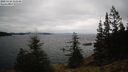 ./images/quadra/bluff/20250328/bluff20250328_162508M.jpg