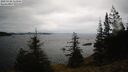 ./images/quadra/bluff/20250328/bluff20250328_163009M.jpg