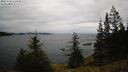 ./images/quadra/bluff/20250328/bluff20250328_163508M.jpg
